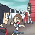 CartoonNetworkK