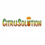 CitruSolutLLCMS