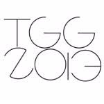 TheGiraffeGuy2013