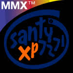 SantyXP7271