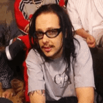 JonathanDavis