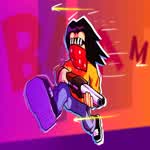 xXFRESAPALTERA8000Xx