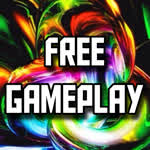 FreeToUseGameplay