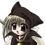 nekomante