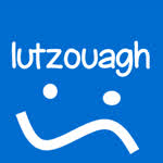 lutzouagh