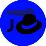 JamsterTheGamster