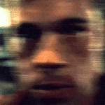 Mrhat45