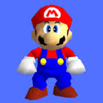 SuperMarioJoshua4