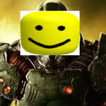 DoomNoob9000