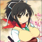 Shizuka