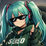 MikuBro