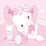 ClownKitty489
