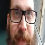 Ronniecrazyshotguns