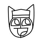 Dayfron