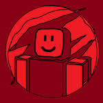 megabricks08