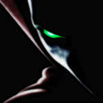 lotusdubstep