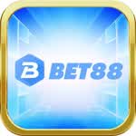 Bet88egold