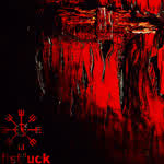 Fistfuck