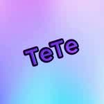 TeTelox
