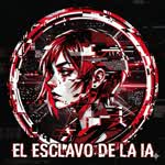 esclavoia