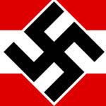 DrittesReich