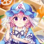 Yuyuko