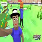 dudegamecreatorvideo