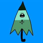 leaf0n