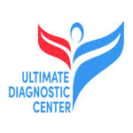 ultimatediagnost