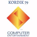 Kordik79