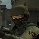 Playing843AECS