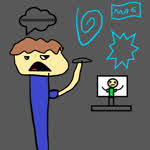 MaggieFlashStudios