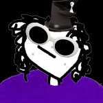 xXnotzer0Xx