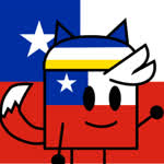 GabitoChileMMX