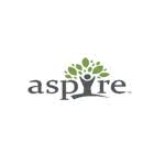 Aspire