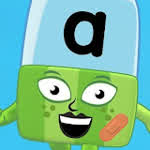 AlphablocksOfficial