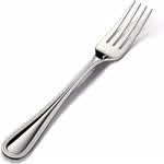 fork