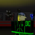 AwesomeVidliiSauceII