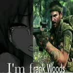 TheShankmann