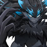 ReydelaExtincion
