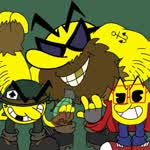 PacAlexTheNerdyKid09