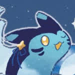 slugscatter
