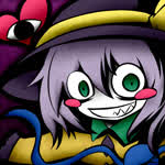 Goomy