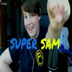 OfficialRedEyeGaming