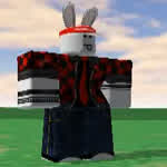 Miguelito9898