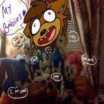 sonic99rae