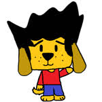 ELTROPICALIBRE10