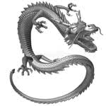 Malleus