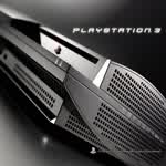 PS3Forever
