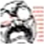WRATHFUL2501